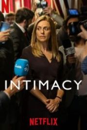 Личное (2022) Intimacy