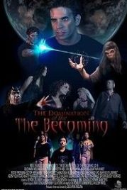 Власть пришествия (2018) Domination of The Becoming