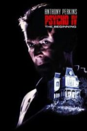 Психо 4: Начало (1990) Psycho IV: The Beginning