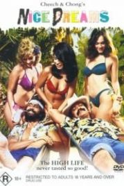 Укуренные 3 (1981) Nice Dreams