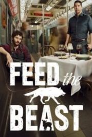 Накорми зверя (2016) Feed the Beast