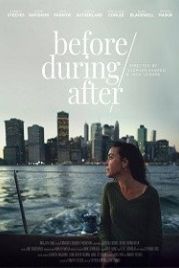До/во время/после (2020) Before/During/After