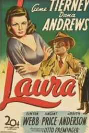 Лора (1944) Laura