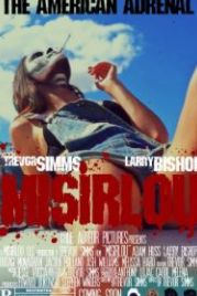 Мисирлу (2018) Misirlou