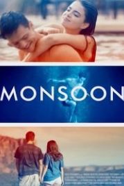 Сезон дождей (2018) Monsoon