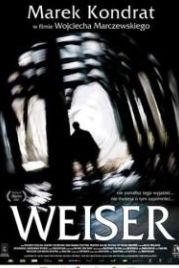 Вайзер (2001) Weiser