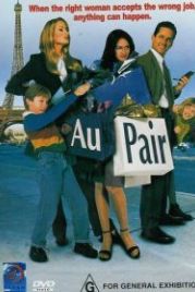 Няня (1999) Au Pair