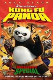 Кунг-фу Панда: Праздничный выпуск (2010) Kung Fu Panda Holiday