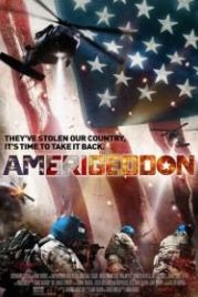 АмериГеддон (2016) AmeriGeddon