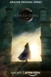 Колесо времени (2021) The Wheel of Time
