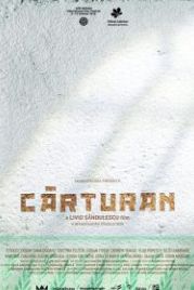 Картуран (2019) Carturan