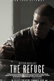 Убежище (2019) The Refuge