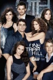 Холм одного дерева (2003) One Tree Hill