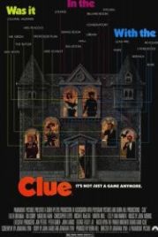 Улика (1985) Clue
