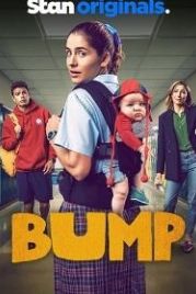 Залет (2021) Bump