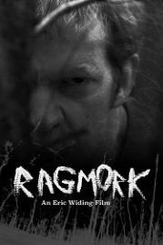 Рагморк (2019) Ragmork