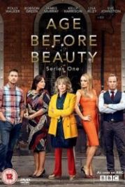 Возраст против красоты (2018) Age Before Beauty