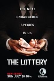 Лотерея (2014) The Lottery