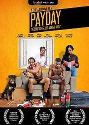 День расплаты (2018) Payday