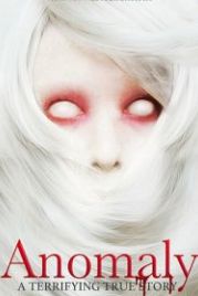 Аномалия (2016) Anomaly