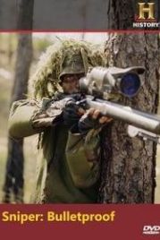 Снайпер: Пуленепробиваемый (2011) Sniper: Bulletproof