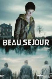 Отель "Бо Сежур" (2017) Beau Séjour