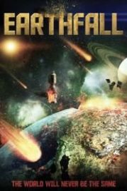 Орбита Апокалипсиса (2015) Earthfall