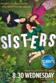 Сестры (2017) Sisters