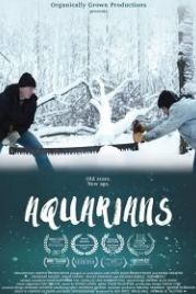 Водолеи (2017) Aquarians