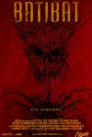 Зло пускает корни (2020) Evil Takes Root
