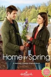 Домой по весне (2018) Home by Spring