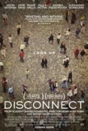 Связи нет (2012) Disconnect