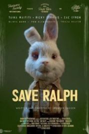 Спасите Ральфа (2021) Save Ralph