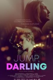 Прыгай, милая (2020) Jump, Darling
