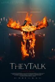 Голоса (2021) They Talk