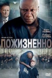 Пожизненно (2010) The Wrath of Cain