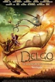 Дельго (2008) Delgo