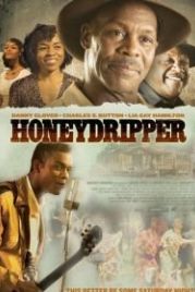 Бар «Медонос» (2007) Honeydripper
