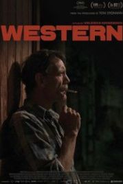 Вестерн (2017) Western