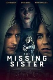 Пропавшая сестра (2019) The Missing Sister