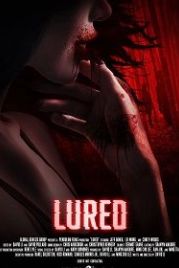 Соблазн (2019) Lured