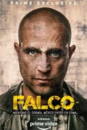Фалько (2018) Falco