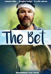 Пари (2020) The Bet