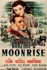 Восход луны (1948) Moonrise