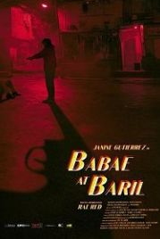 Девушка и пистолет (2019) Babae at baril