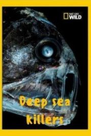 Глубоководные убийцы (2017) Deep sea killers