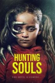 Охотник за душами (2022) Hunting Souls