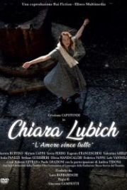 Кьяра Любич - Любовь всё победит (2021) Chiara Lubich - L'amore vince tutto
