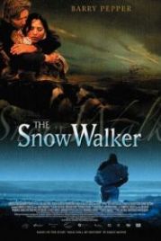 Потерянный в снегах (2003) The Snow Walker