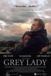 Серая леди (2017) Grey Lady